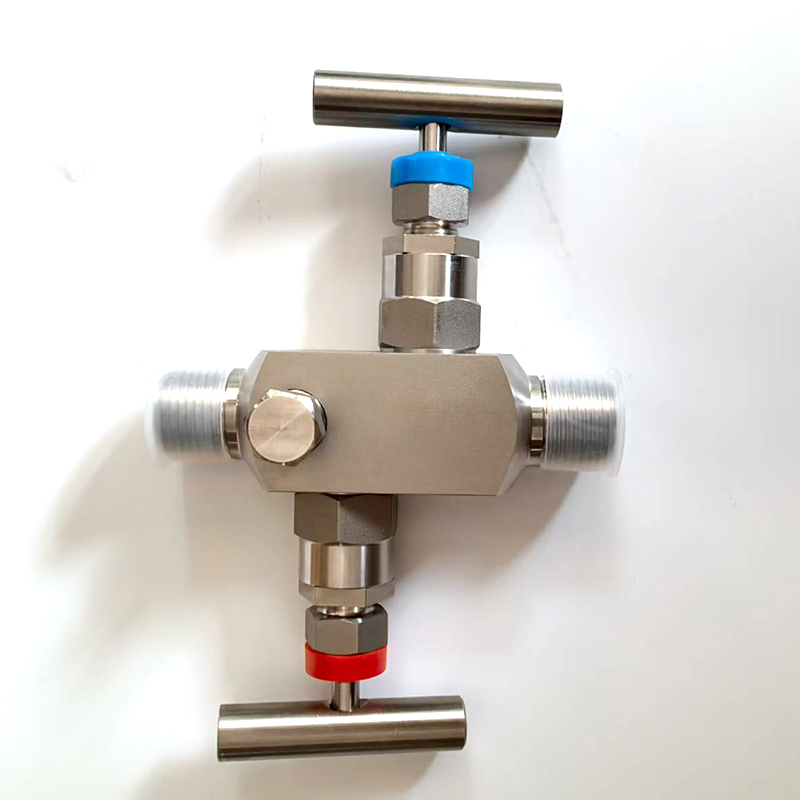 微信图片_20250713162315_54